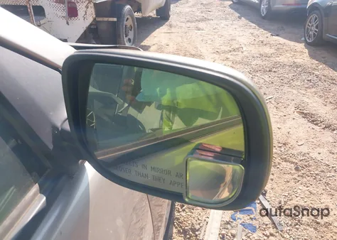 2010 Toyota Corolla S/Le/Xle from USA, damaged, VIN 1NXBU4EE6AZ213324